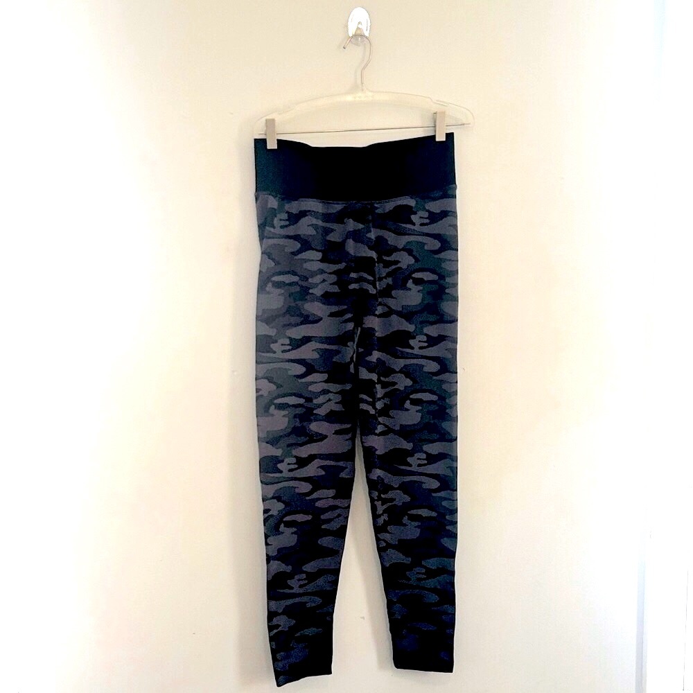 ❤️PINK ACTIVE Legging